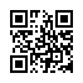 QR-Code https://ppt.cc/tXrM