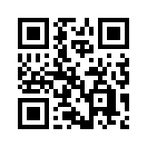 QR-Code https://ppt.cc/tXrU