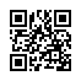 QR-Code https://ppt.cc/tXuM