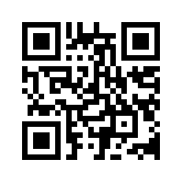 QR-Code https://ppt.cc/tXuN
