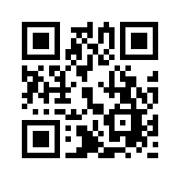 QR-Code https://ppt.cc/tXuu