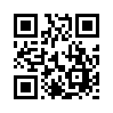 QR-Code https://ppt.cc/tXvu