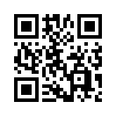 QR-Code https://ppt.cc/tXvz