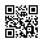 QR-Code https://ppt.cc/tXwU