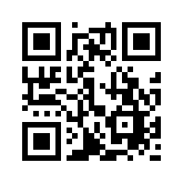 QR-Code https://ppt.cc/tXwp