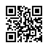 QR-Code https://ppt.cc/tXxK