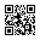 QR-Code https://ppt.cc/tXyv