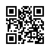 QR-Code https://ppt.cc/tXzx