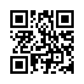 QR-Code https://ppt.cc/tY%21S