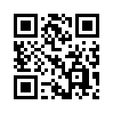 QR-Code https://ppt.cc/tY%409