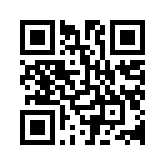 QR-Code https://ppt.cc/tY%40s