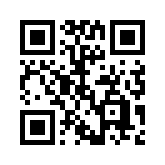 QR-Code https://ppt.cc/tY%7EQ