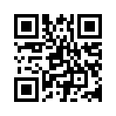QR-Code https://ppt.cc/tY0X