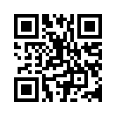 QR-Code https://ppt.cc/tY0t