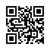 QR-Code https://ppt.cc/tY26