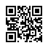 QR-Code https://ppt.cc/tY2W