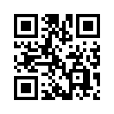 QR-Code https://ppt.cc/tY2o