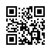 QR-Code https://ppt.cc/tY4i
