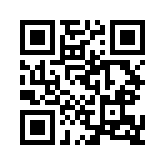 QR-Code https://ppt.cc/tY5W