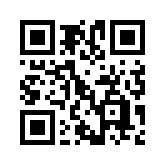 QR-Code https://ppt.cc/tY6n