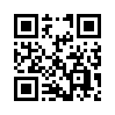 QR-Code https://ppt.cc/tY73