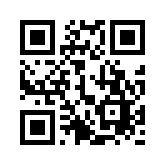 QR-Code https://ppt.cc/tY75