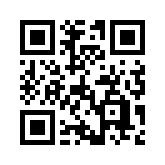 QR-Code https://ppt.cc/tY7t
