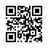 QR-Code https://ppt.cc/tY85