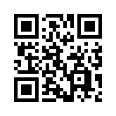 QR-Code https://ppt.cc/tY8s