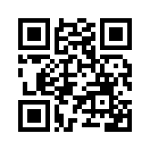 QR-Code https://ppt.cc/tY97