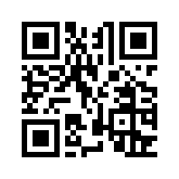 QR-Code https://ppt.cc/tYAJ