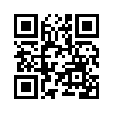 QR-Code https://ppt.cc/tYBX