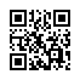 QR-Code https://ppt.cc/tYBf