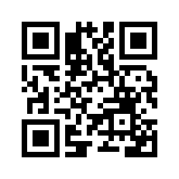 QR-Code https://ppt.cc/tYBm