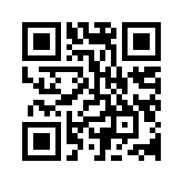 QR-Code https://ppt.cc/tYC5