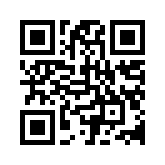 QR-Code https://ppt.cc/tYDK