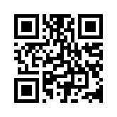 QR-Code https://ppt.cc/tYDb