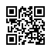 QR-Code https://ppt.cc/tYDf