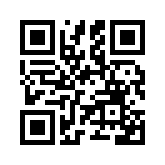 QR-Code https://ppt.cc/tYEE
