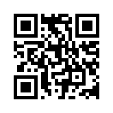 QR-Code https://ppt.cc/tYER