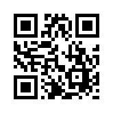 QR-Code https://ppt.cc/tYFB