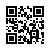 QR-Code https://ppt.cc/tYG9