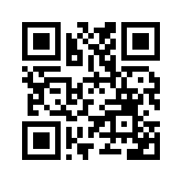 QR-Code https://ppt.cc/tYGO