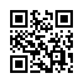 QR-Code https://ppt.cc/tYGQ