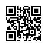 QR-Code https://ppt.cc/tYGz