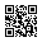 QR-Code https://ppt.cc/tYHq