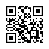 QR-Code https://ppt.cc/tYI0