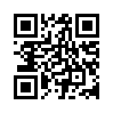 QR-Code https://ppt.cc/tYIF
