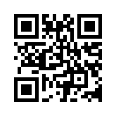 QR-Code https://ppt.cc/tYJ8