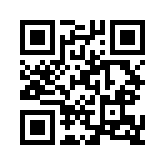 QR-Code https://ppt.cc/tYKw